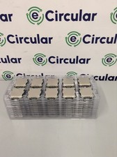 100x Intel Xeon E5-2683 V4 SR2JT 2.10GHz CPU