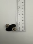 Picture 5 of 7