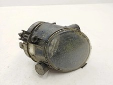 VOLVO V70 III BW Nebelscheinwerfer links 30698774 2.40 Diesel 151kw 34951987