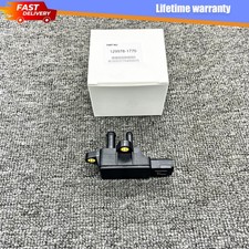 129978-17700 Pressure Sensor For Yanmar 3TN86...