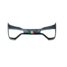 PARAURTI ANTER. LIGIER JS50 F4 RESTYLING JS66 RICAMBIO ALTA QUALITA' GM1420858