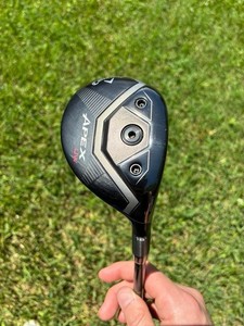 Apex Uw 19 | eBay
