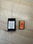 Picture 3 of 5