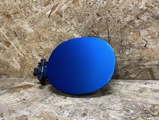 Carburateur Infiniti G37