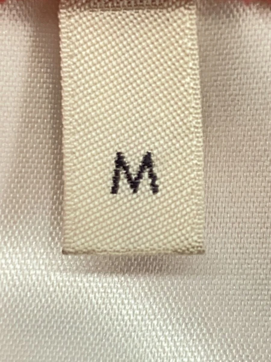 Felpa con cappuccio CELINE 2Y321670Q logo anteriore grezzo M cotone rosa usata