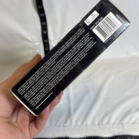 LEGO Dimensions: The Wizard of Oz Fun Pack (71221) Wicked Witch, NEW, SEALED