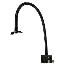 Kessil Led Light Pendant A-Series Gooseneck Clamp/Mount 654367099735