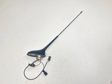 PEUGEOT 307 SW 3H Antenne 9646131880 00804 2.00 Petrol 100kw 2003 31384693