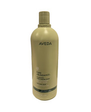 Aveda Pure Abundance Volumizing Conditioning ...