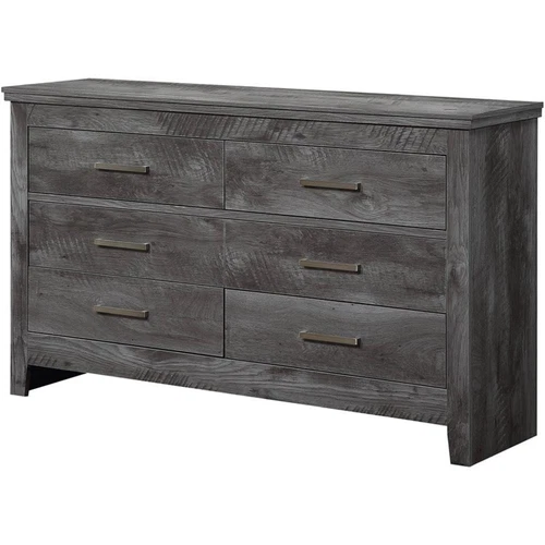 Acme Furniture Vidalia Dresser