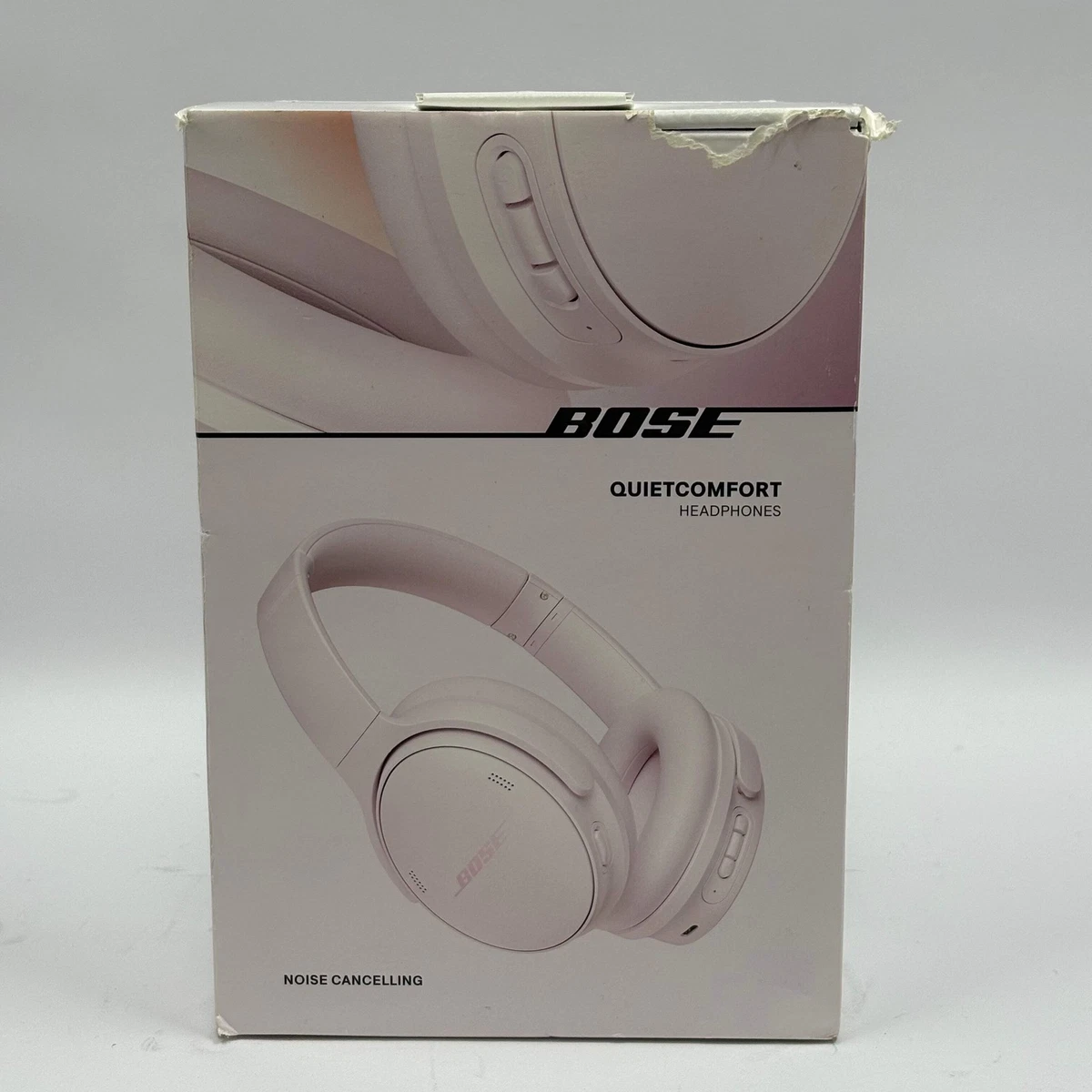Bose Quietcomfort 45 Headphones for Sale | Shop New & Used