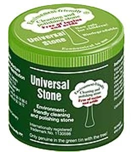 #ad Universal Stone Cleaning Stone 900 g $77.39