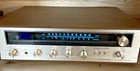 Vintage PIONEER Model 300 Stereo Receiver “Sound Project” Tested Working READ