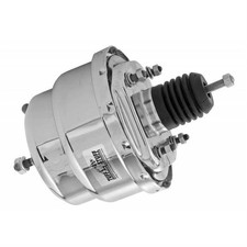 Tuff Stuff 2222na Universal Power Brake Booster 7 Inch Tuff Stuff 2222na Universal Power Brake Booster 7 Inch