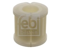 Stabilisatorlager Stabilager Buchse Stabilisator Febi Bilstein 38962 FüR Renault