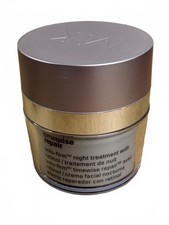 MARY KAY TIMEWISE REPAIR VOLU-FIRM TRATAMIENTO NOCTURNO CON RETINOL Nuevo Sin Caja