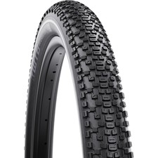 WTB Intersector Flat Guard Comp Tire, 27.5x2....
