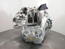 Boite de vitesse Kia SOUL