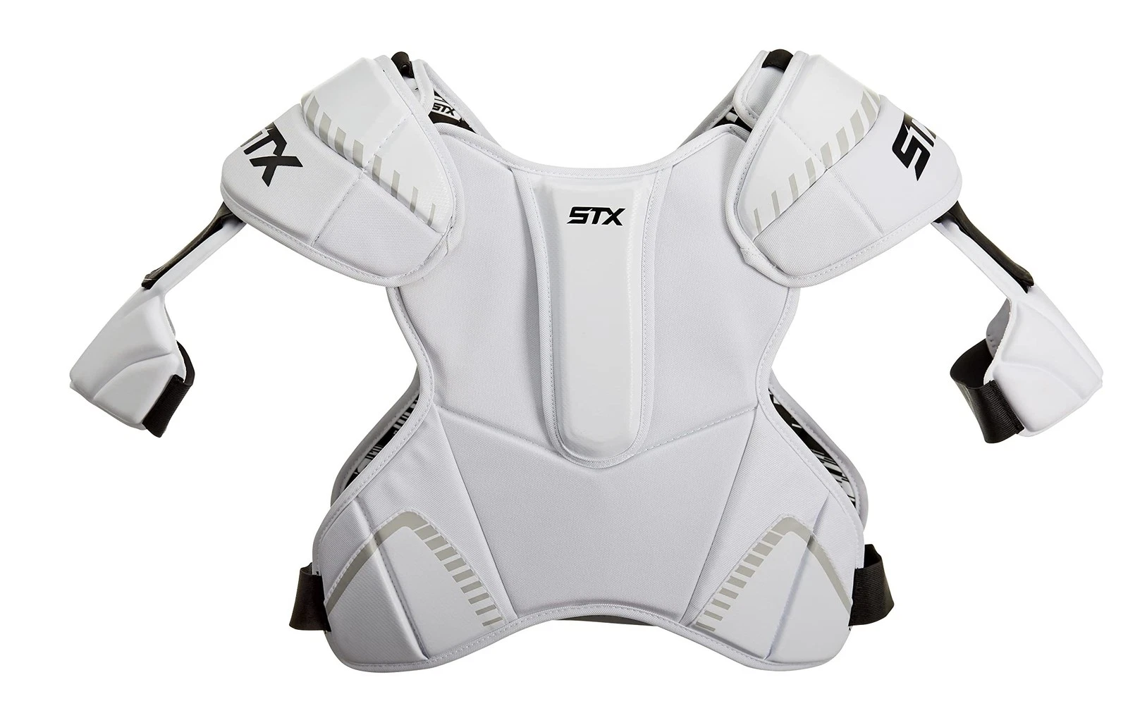 STX Stallion 900 Shoulder Pad