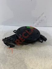 POLESTAR 2 2021 VOLVO XC40 SUBWOOFER SPEAKER 32265314 32265314