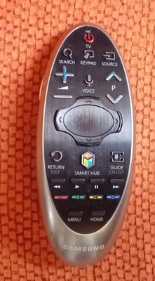 Télécommandes Samsung Smart TV RMCTPH1AP1.( NEUVE JAMAIS UTILISÉ )
