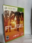 Fuse (Microsoft Xbox 360, 2013)
