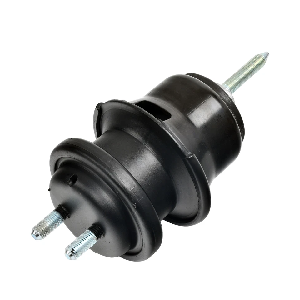 4PCS Engine Motor & Auto Trans Mount Fit 2010-2012 Subaru Outback Legacy 2.5L - Image 3 of 4