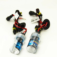 2pcs 35W H1 H7 H11 H3 9005 9006 880 Xenon Headlight Bulb Car Hid Light