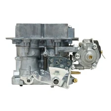 Empi EPC 32/36E Electronic Choke Carburetor Only - 44-1551-1