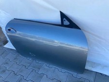 MERCEDES-BENZ SLK R171 Vordere rechte T?r R171 3.00 Petrol 170kw 2008 21211449 MERCEDES-BENZ SLK R171 Vordere rechte T?r R171 3.00 Petrol 170kw 2008 21211449