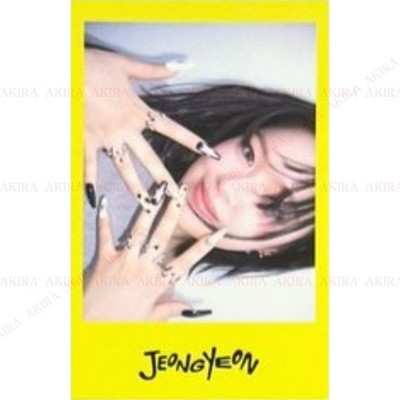 TWICE 4th FULL ALBUM THIS IS FOR ALBUM PHOTO CARD POB OFFICIAL | eBay