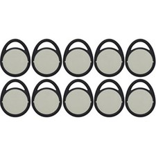 IDENTsmart RFID Token 10 Transponder