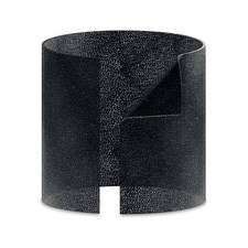 Leitz TruSens Z-3000 Activated Carbon Layer Filter Pack of 3 (2415109)