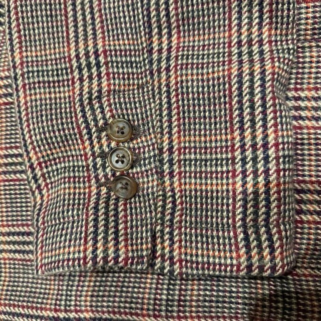 Engineered Garments Loiter Jacket L - image 5