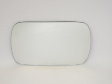 Retroviseur droit (ou coque) Alfa Romeo 164