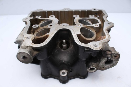 Zylinderkopf BMW F 650 CS Scarver K14 02-05