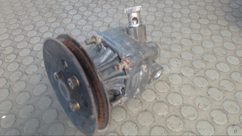 Lenkgetriebepumpe Audi 80 1.8 89 7681955186 12 Monate Garantie Sofortversand