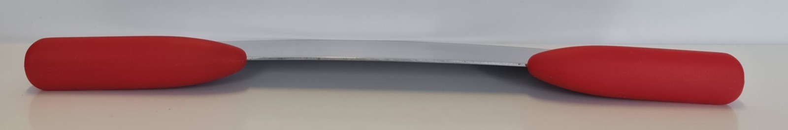 Picture 5 of 8