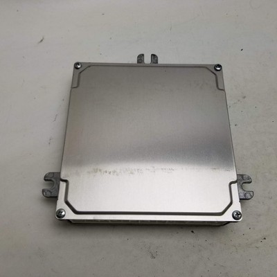 2005-2006 ACURA RSX 2.0L ECM ECU 37820-PND-A63