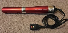 EUC Authentic PRIFE ITERACARE Terahertz wave frequency quantum tech $400 retail