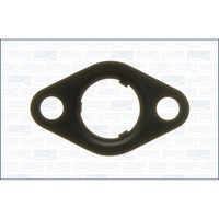 Dichtung, Agr-Ventil Ajusa 01176600