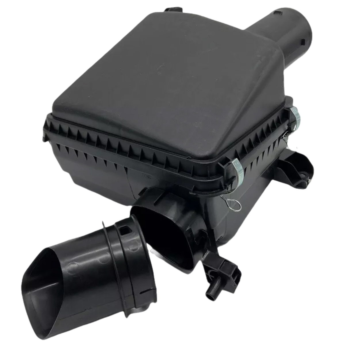 Air Cleaner Box W/Strainer for Toyota Sequoia 08-13 Tundra 07-13