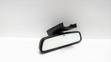 Retroviseur intérieur BMW 318