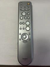 Denon RC-1005 Remote Control