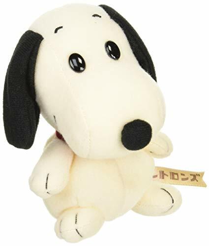 Sekiguchi Snoopy Retrons Snoopy Plush Toy NEW from Japan | eBay Sekiguchi Snoopy Retrons Snoopy Plush Toy NEW from Japan | eBay