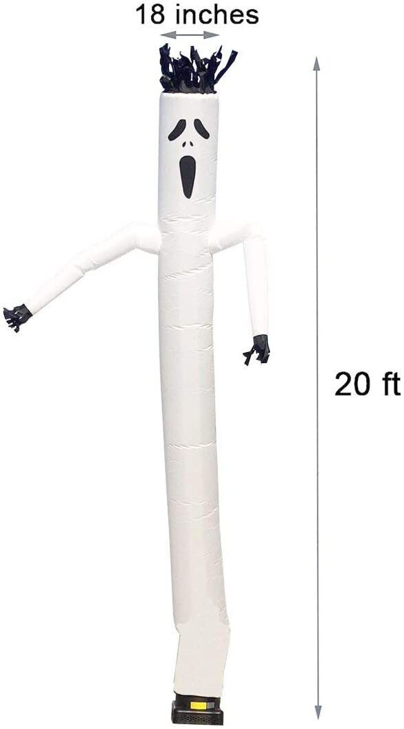 Afbeelding 2 van 7