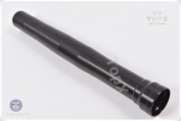 Topx 2Yrs Alu Fork Outer Tube Gabel Suspension Honda CBR 600 RR 13+