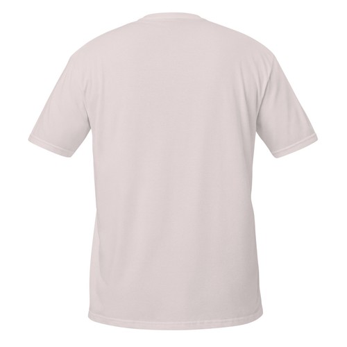 Watertok Girlie T-Shirt – Colorful Hydration Trend Tee With Fruity Drinks - Picture 27 of 33