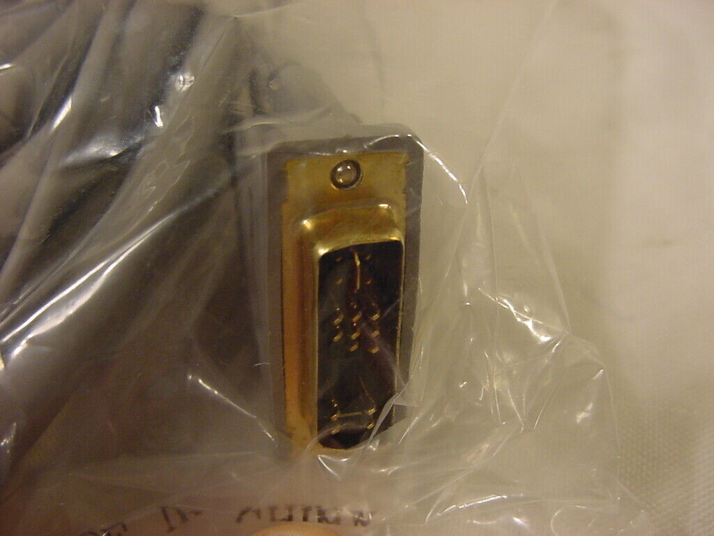 Picture 4 of 5