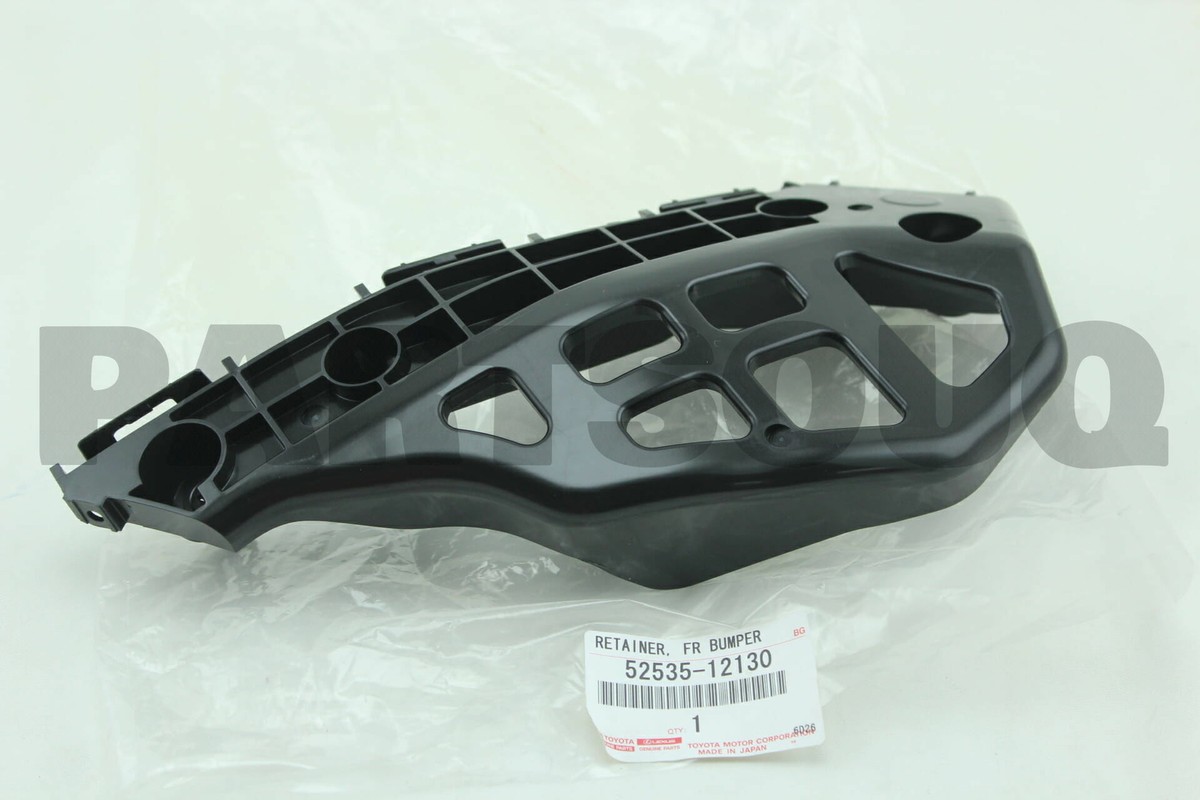 reome371102  Amazon.com: Exmark 133-2622 2 Bail Brake Cable Commercial